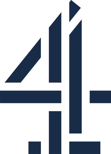 chanel 4 uk|channel 4 UK log in.